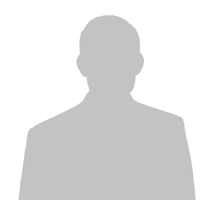 Photo of Ray Castellano
